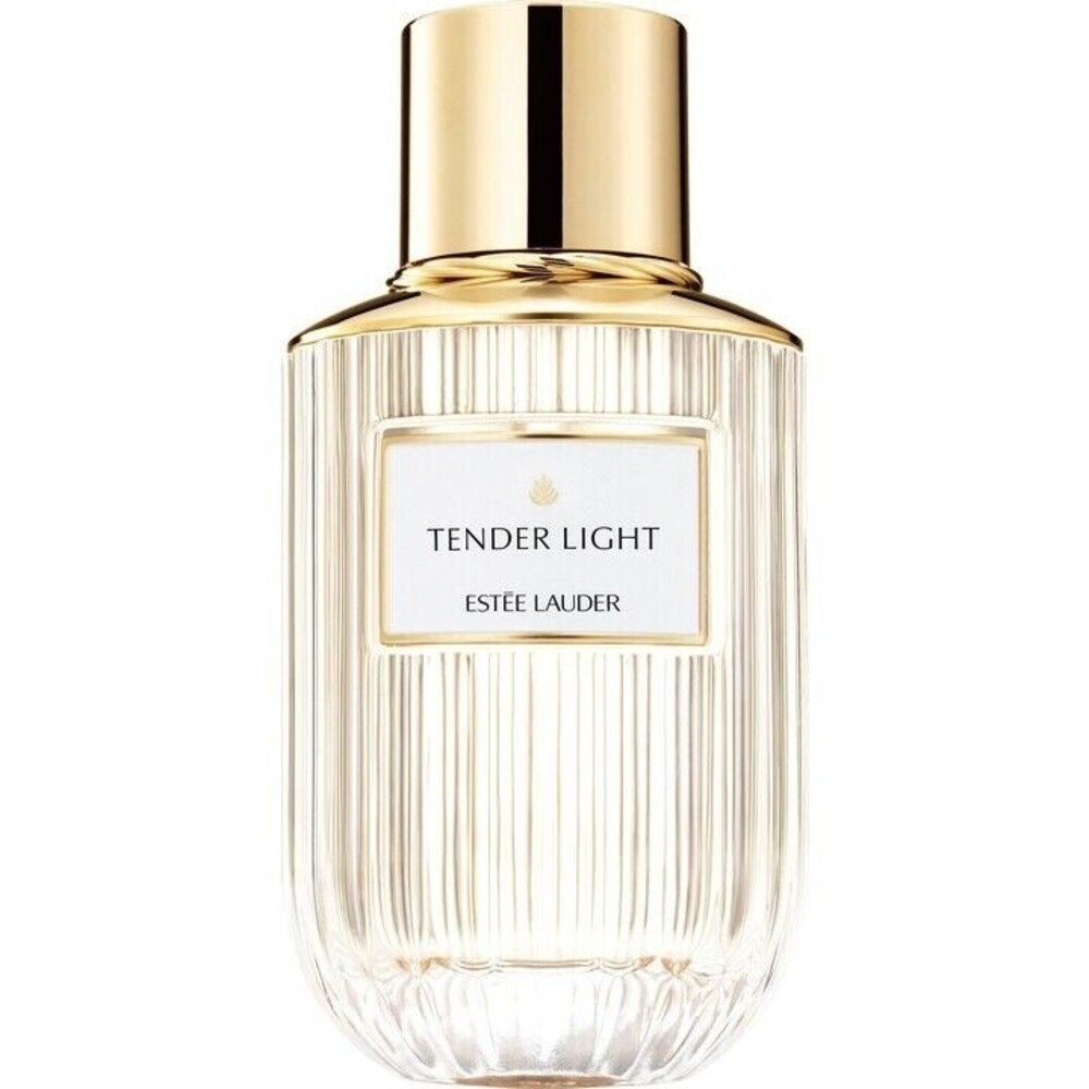 Estee Lauder Tender Light  100ml 3.4oz Womens New W/Box $200
